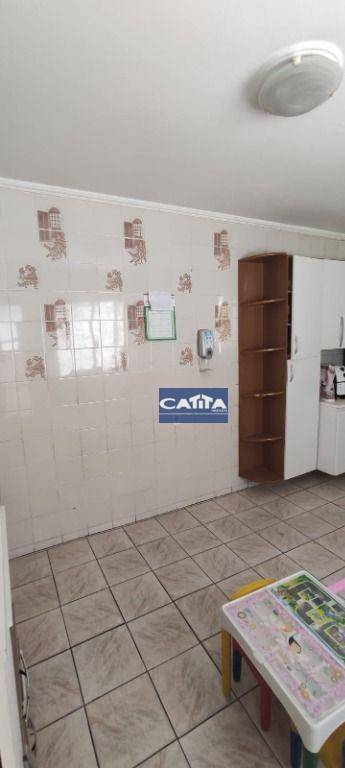 Sobrado à venda com 4 quartos, 167m² - Foto 22