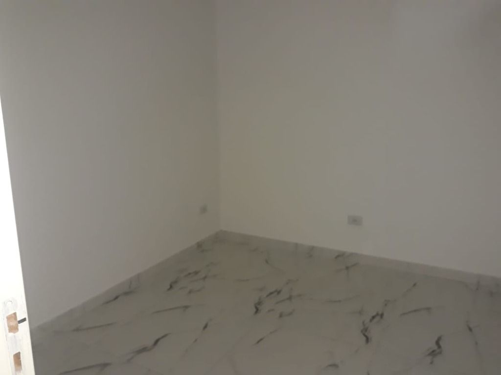 Apartamento para alugar com 2 quartos, 40m² - Foto 9