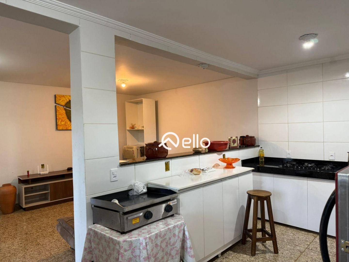 Sítio, 2 quartos, 10000 m² - Foto 15