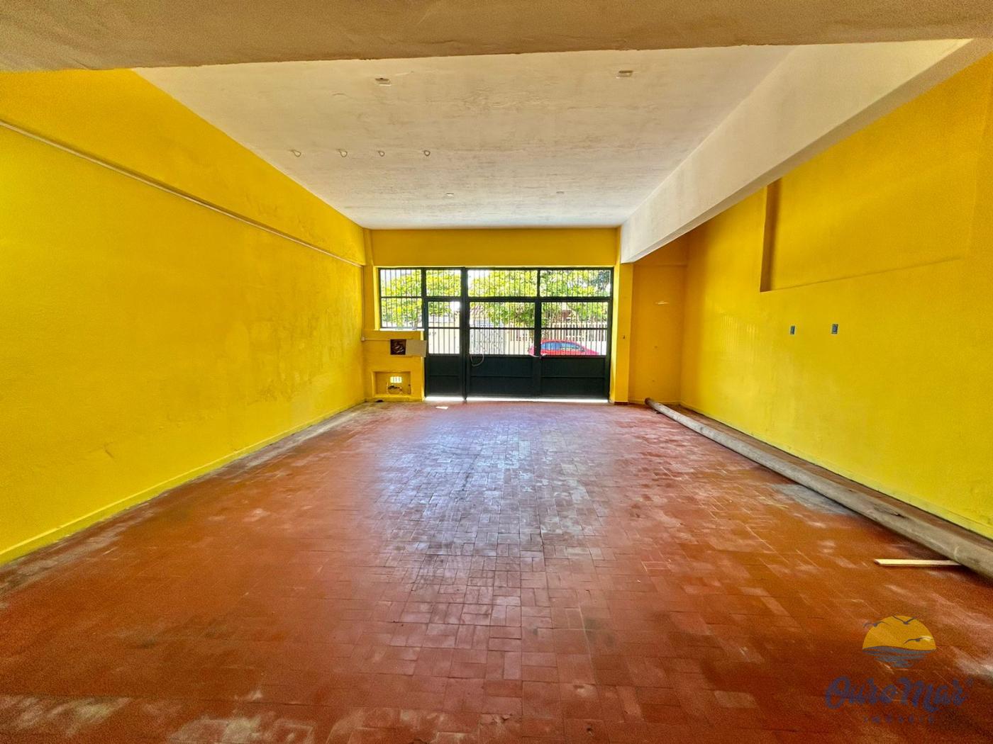 Casa para alugar com 4 quartos, 120m² - Foto 12