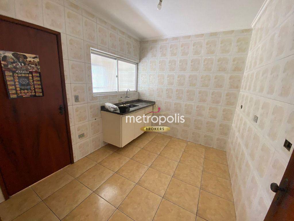 Apartamento para alugar com 2 quartos, 70m² - Foto 4