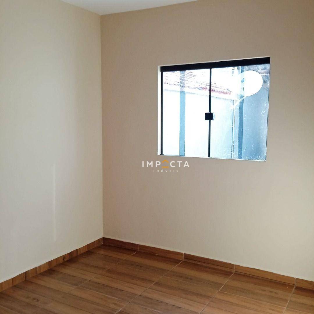 Casa para alugar com 1 quarto, 55m² - Foto 14