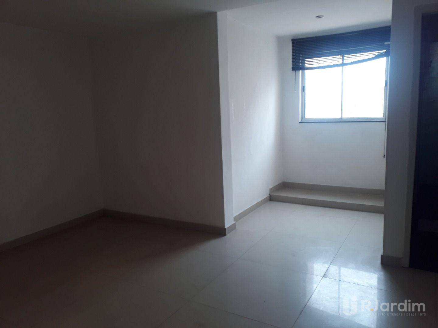 Cobertura à venda e aluguel com 6 quartos, 360m² - Foto 21