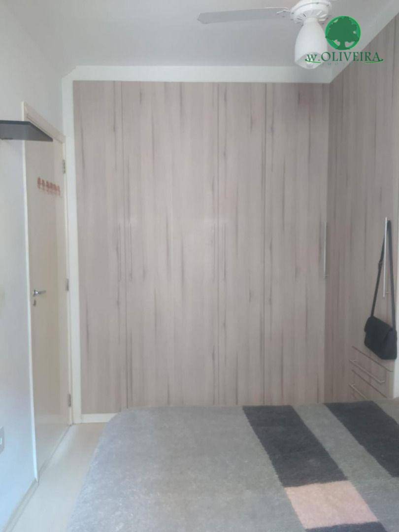 Apartamento à venda com 2 quartos, 105m² - Foto 10