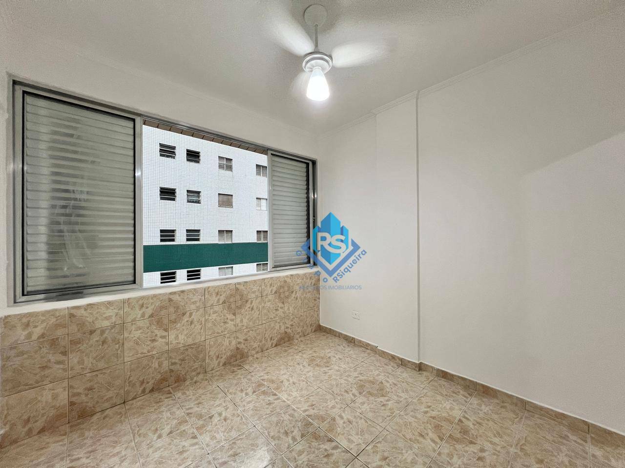 Apartamento à venda com 1 quarto, 38m² - Foto 15