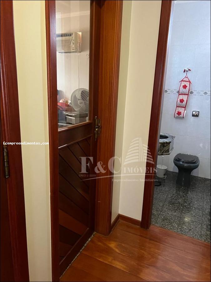 Casa à venda com 3 quartos, 517m² - Foto 10