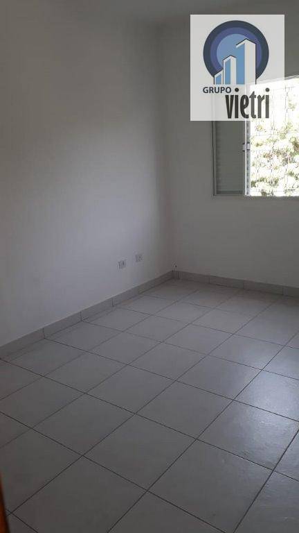 Apartamento para alugar com 2 quartos, 60m² - Foto 16