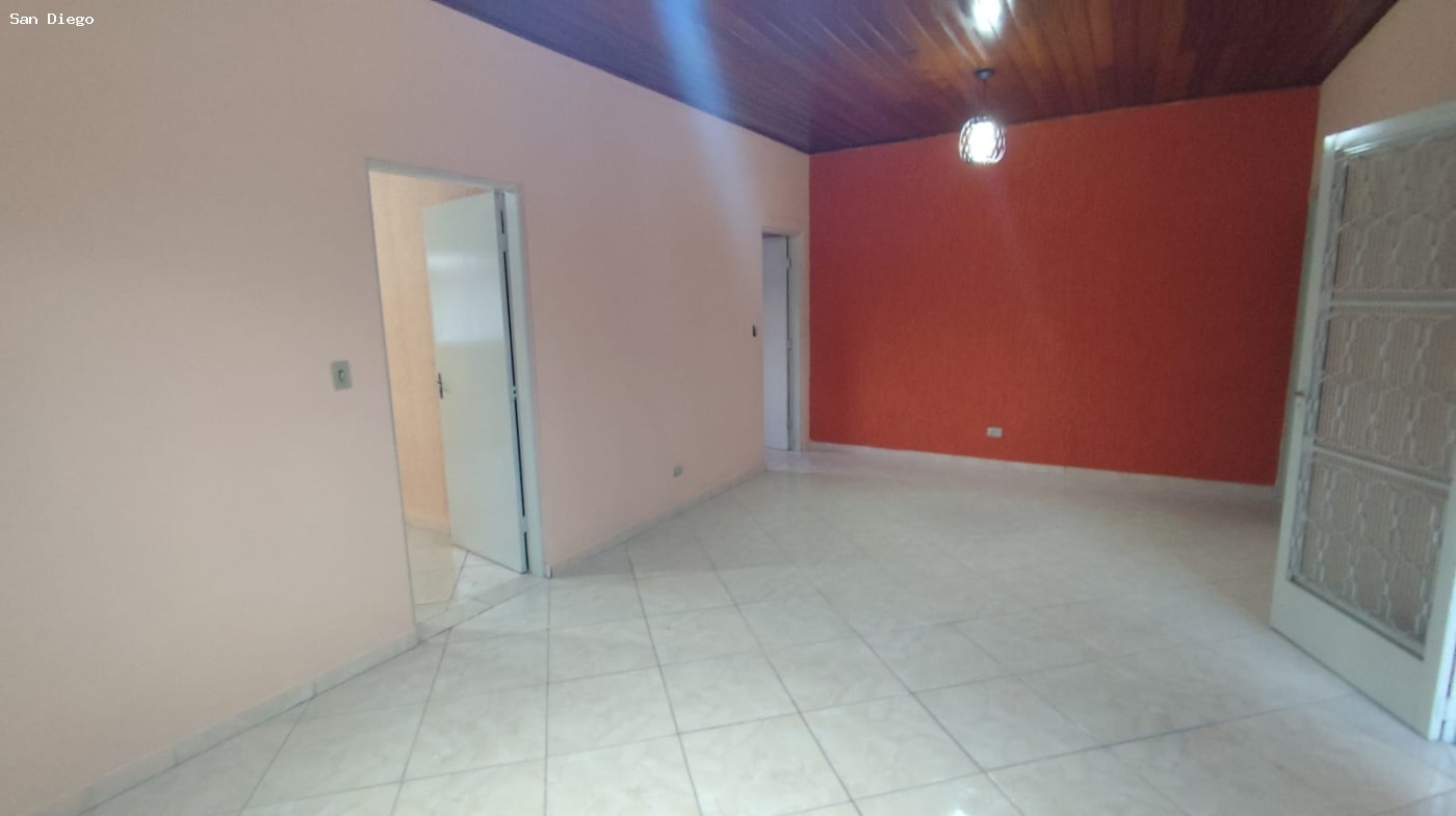 Casa para alugar com 2 quartos - Foto 16