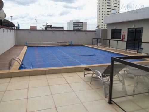 Apartamento à venda com 3 quartos, 250m² - Foto 25