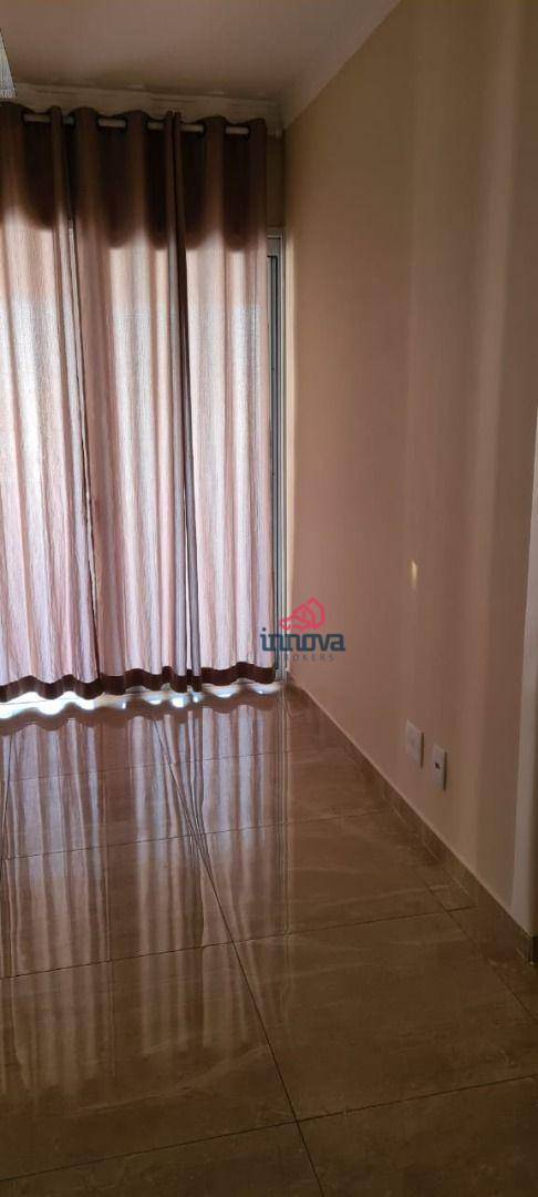 Apartamento à venda com 2 quartos, 72m² - Foto 12