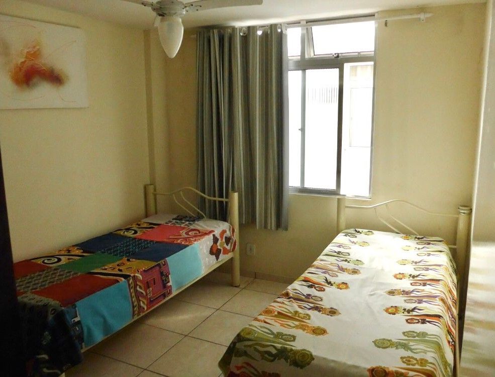 Cobertura à venda com 3 quartos, 130m² - Foto 7