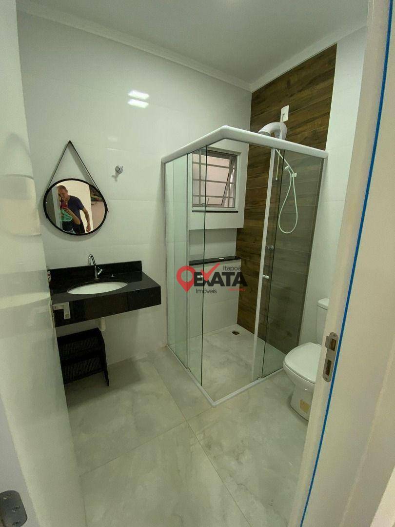 Apartamento para lancamento com 3 quartos, 57m² - Foto 17