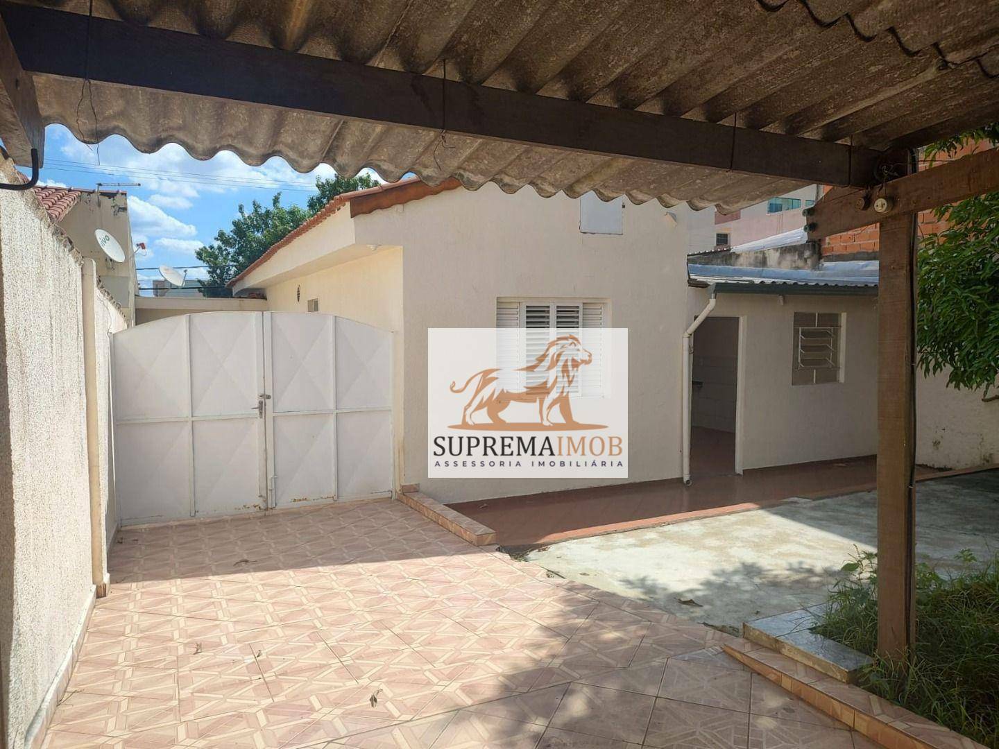 Casa à venda com 3 quartos, 141m² - Foto 18