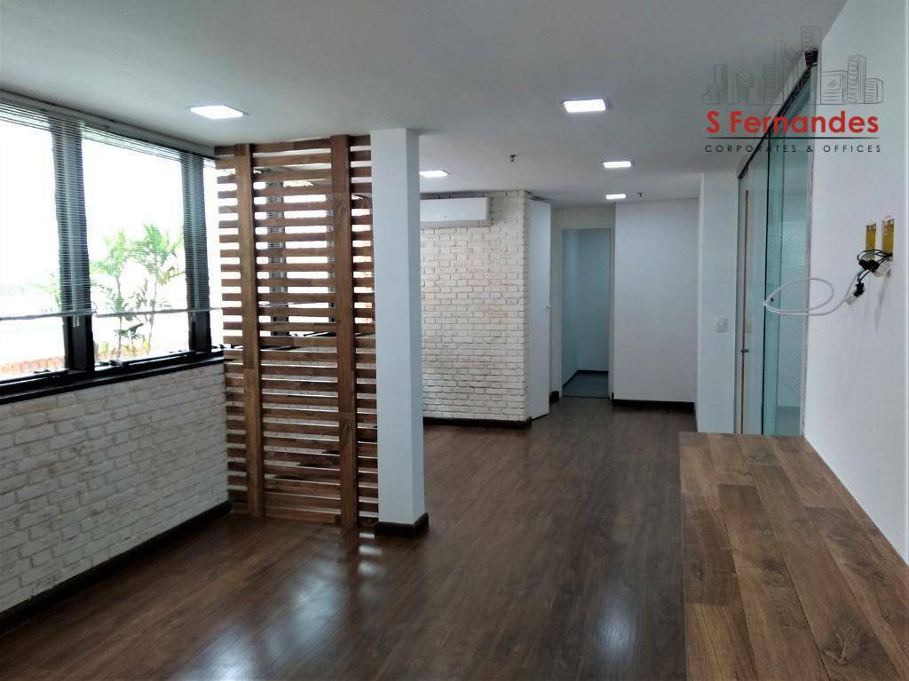 Conjunto Comercial-Sala à venda e aluguel, 467m² - Foto 14