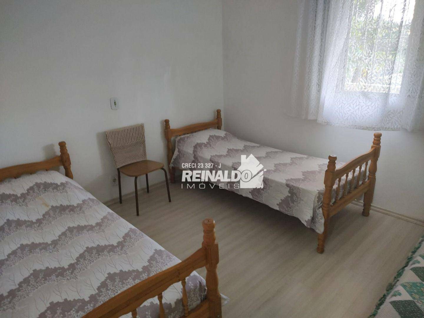 Chácara à venda com 4 quartos, 121m² - Foto 10