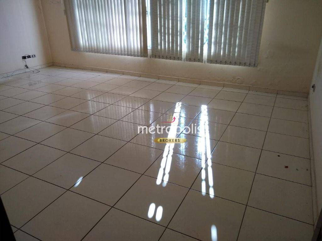 Sobrado à venda com 3 quartos, 385m² - Foto 2