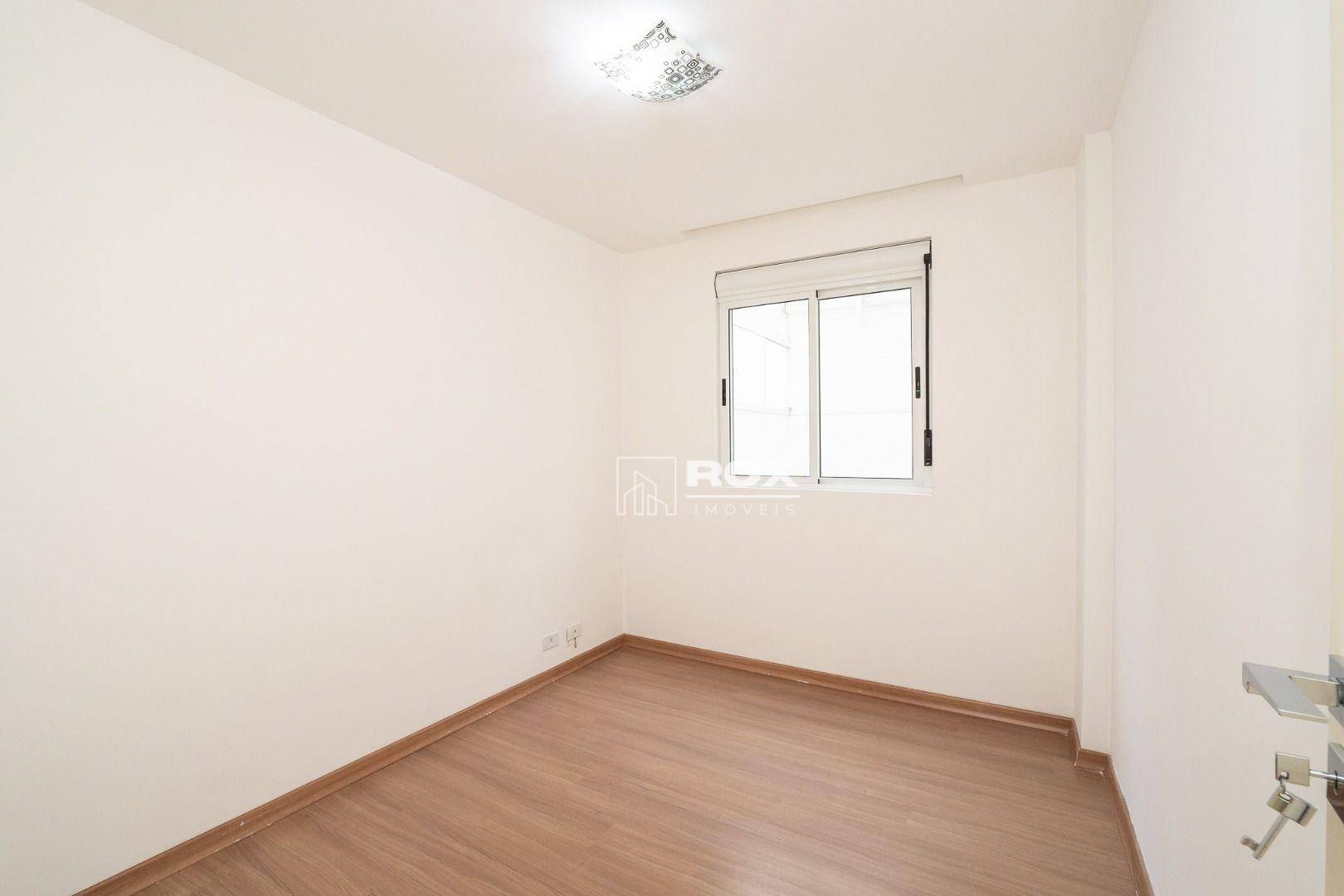 Apartamento à venda com 2 quartos, 91m² - Foto 19