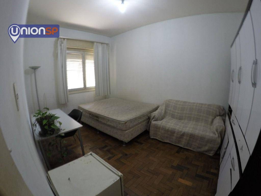 Apartamento à venda com 2 quartos, 100m² - Foto 15