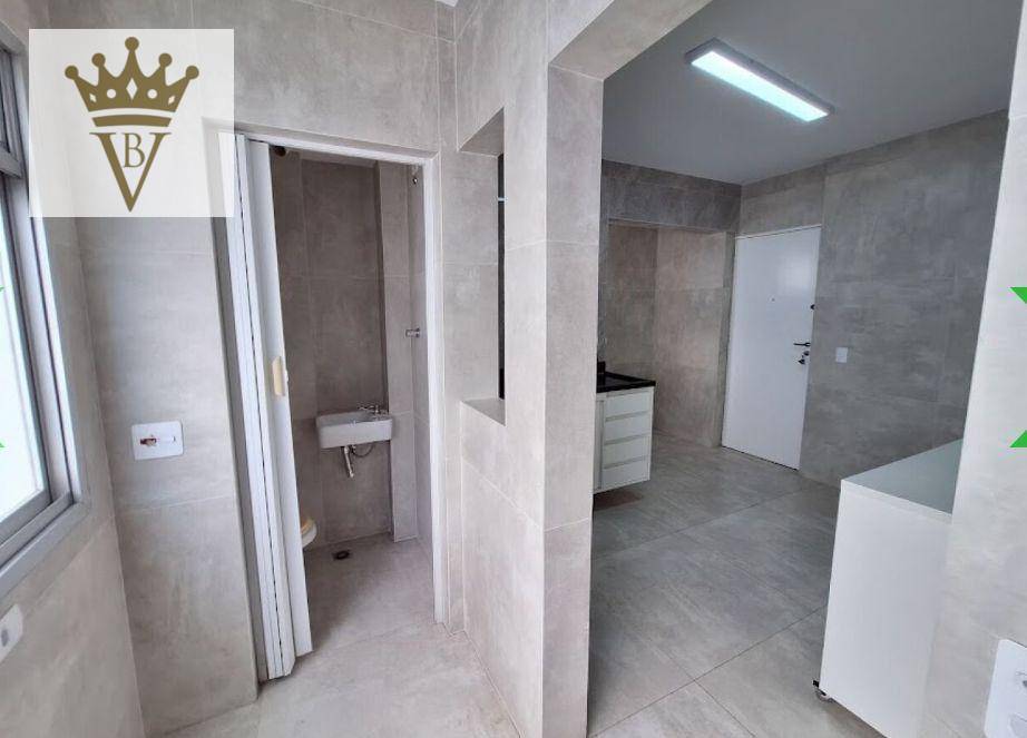 Apartamento à venda e aluguel com 3 quartos, 100m² - Foto 13