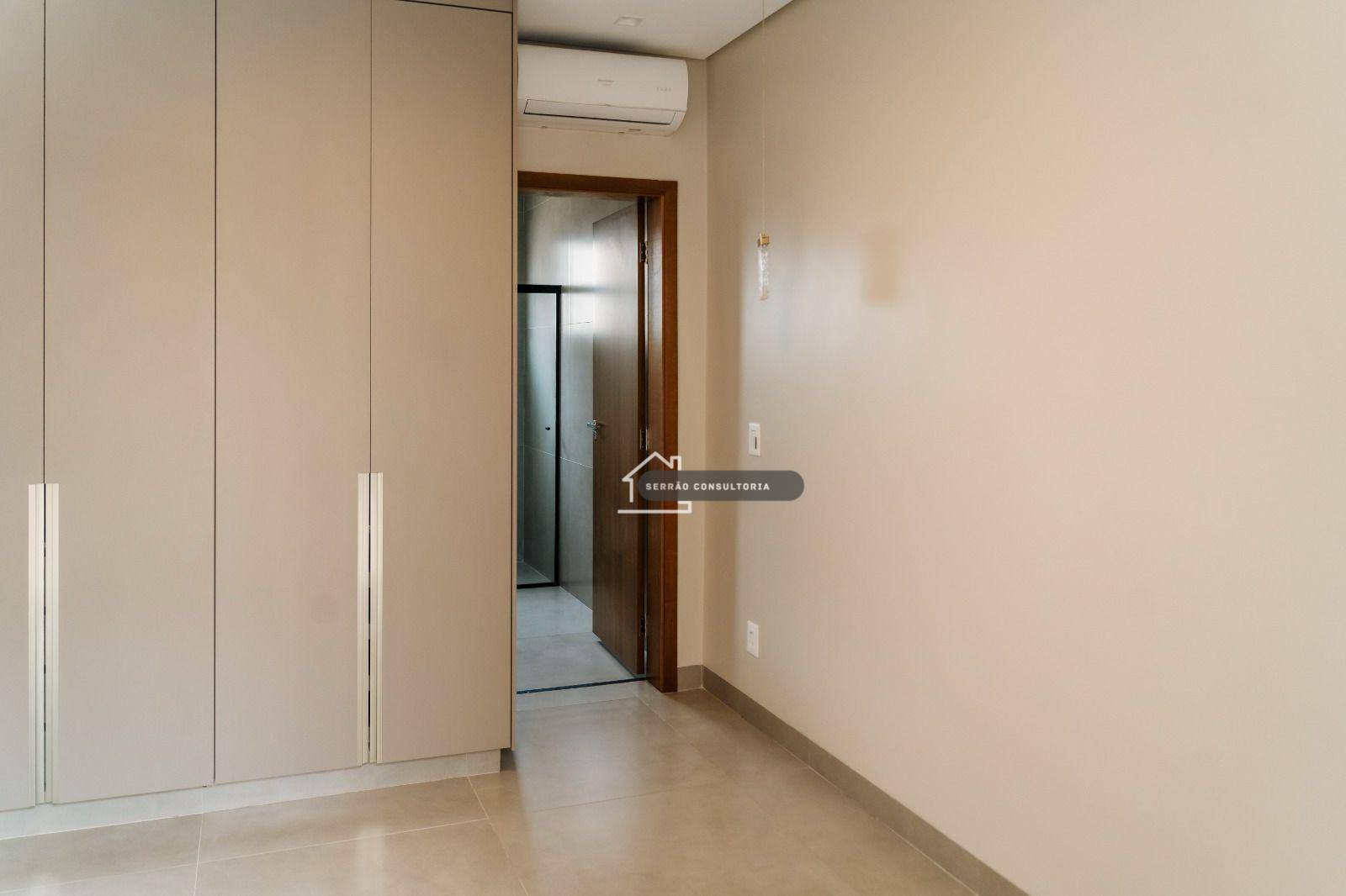 Casa de Condomínio à venda com 3 quartos, 169m² - Foto 7