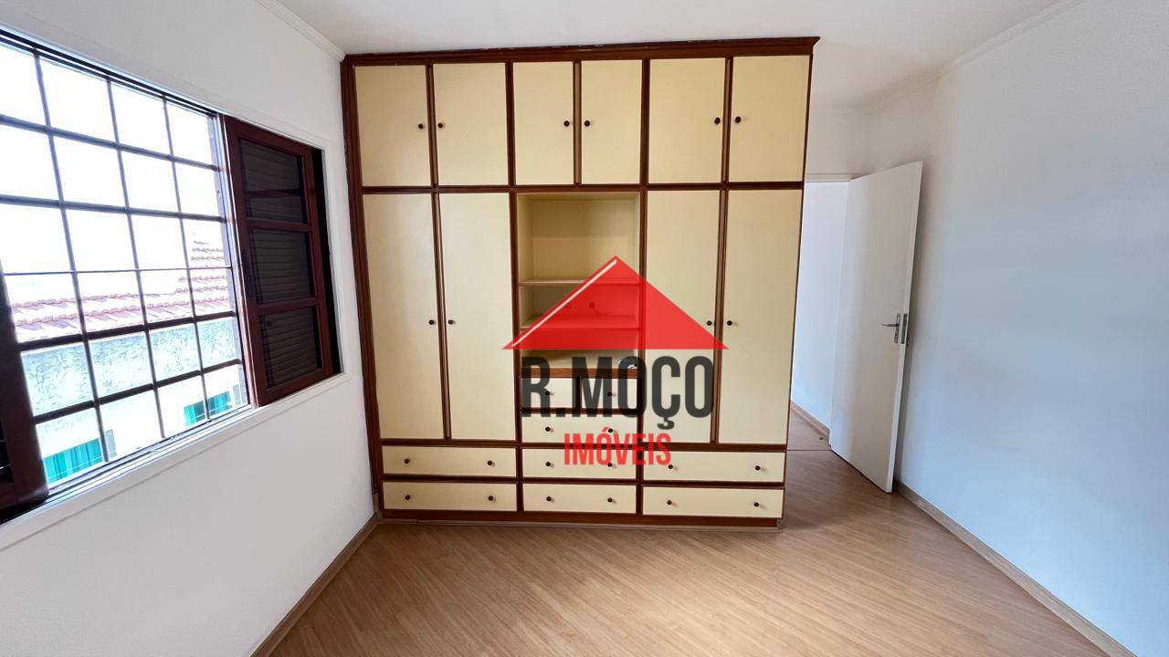 Sobrado para alugar com 3 quartos, 155m² - Foto 51