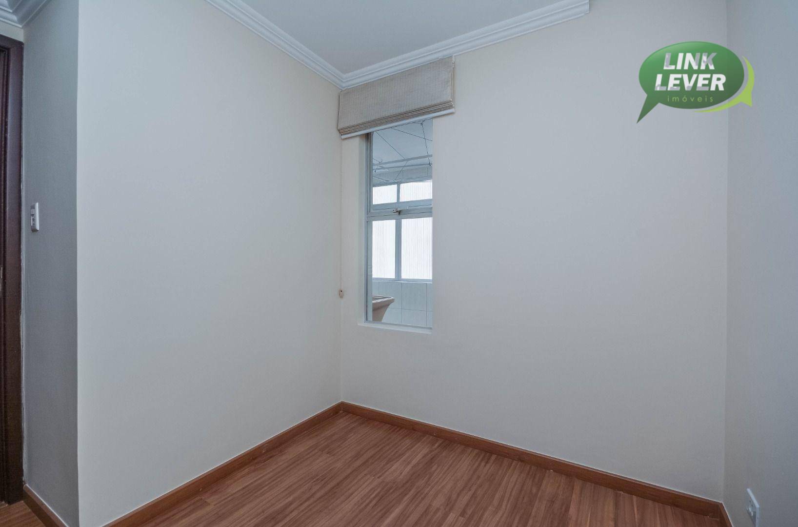 Apartamento para alugar com 3 quartos, 77m² - Foto 22