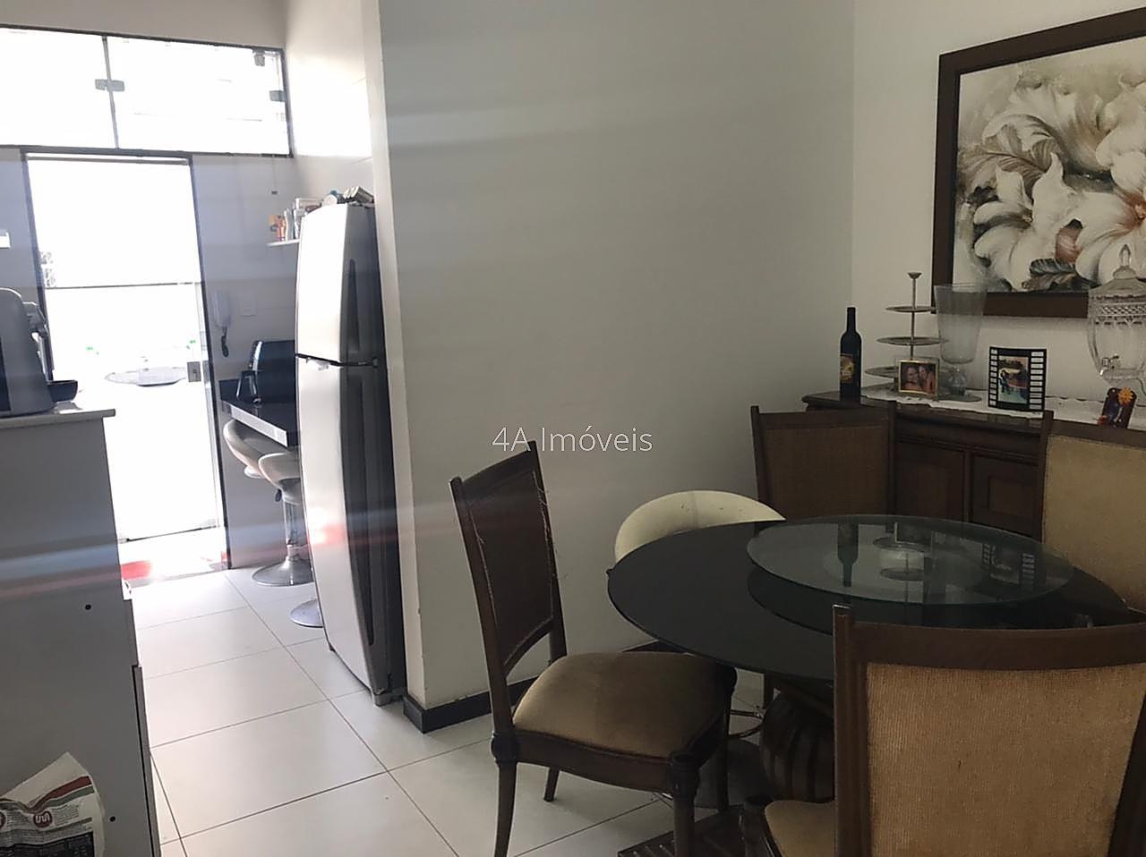 Apartamento à venda com 3 quartos, 116m² - Foto 12