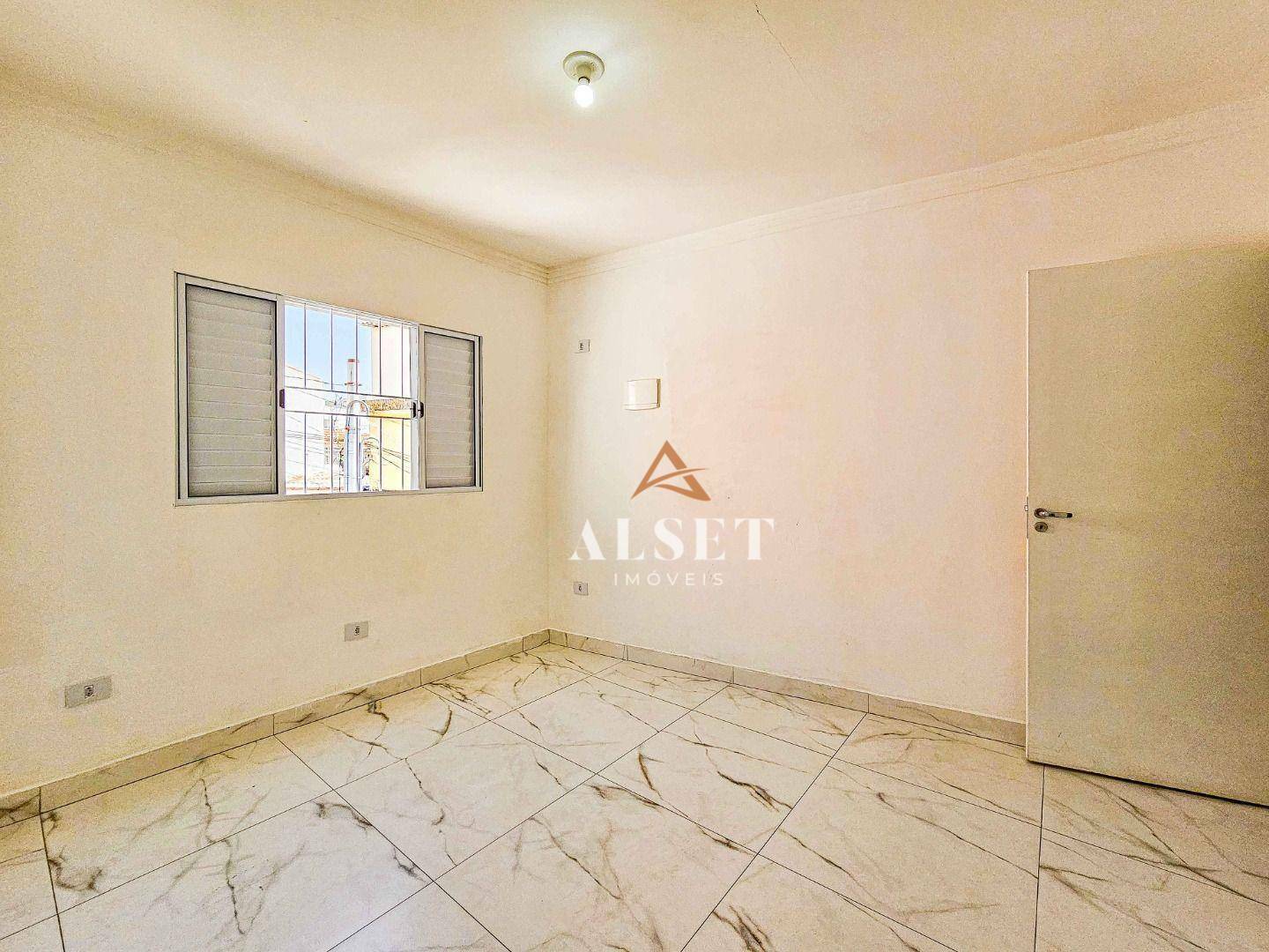 Sobrado à venda com 2 quartos, 72m² - Foto 14