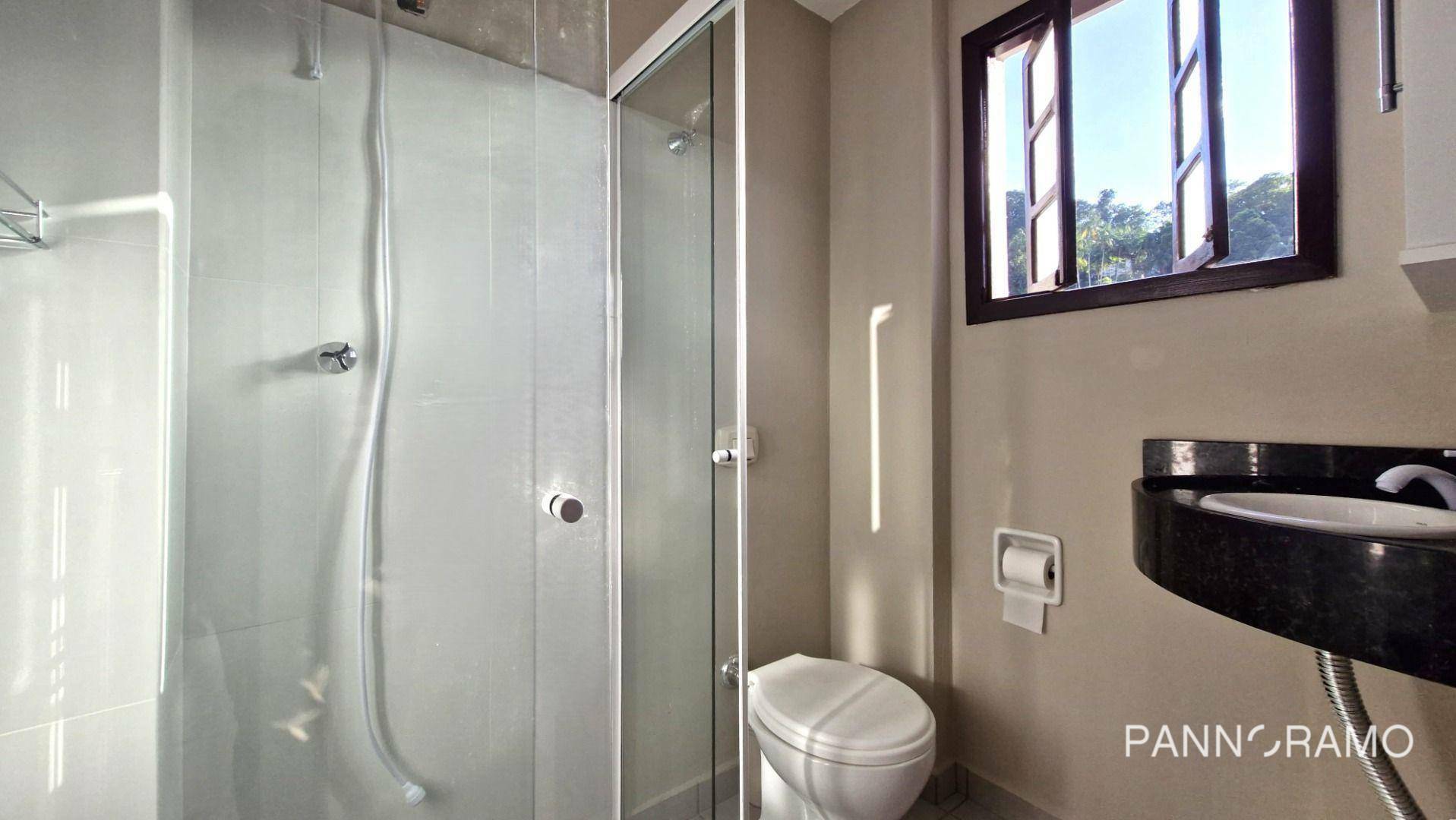 Apartamento para alugar com 2 quartos, 54m² - Foto 17