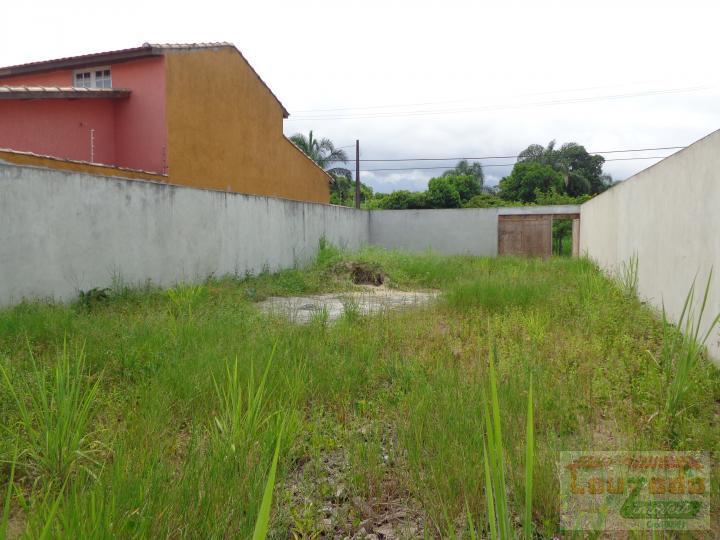 Terreno à venda, 270m² - Foto 6