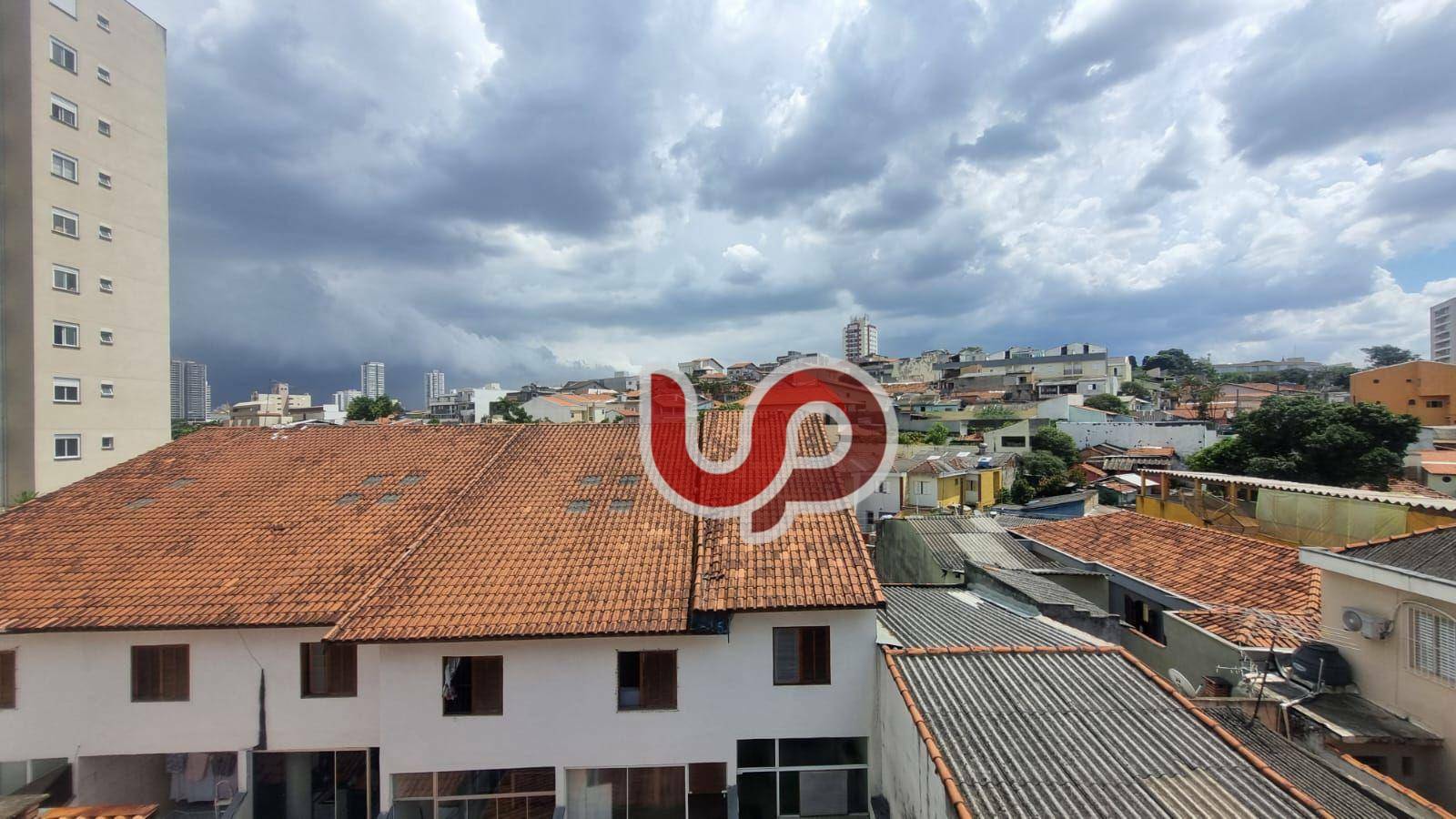 Sobrado à venda com 3 quartos, 215m² - Foto 29