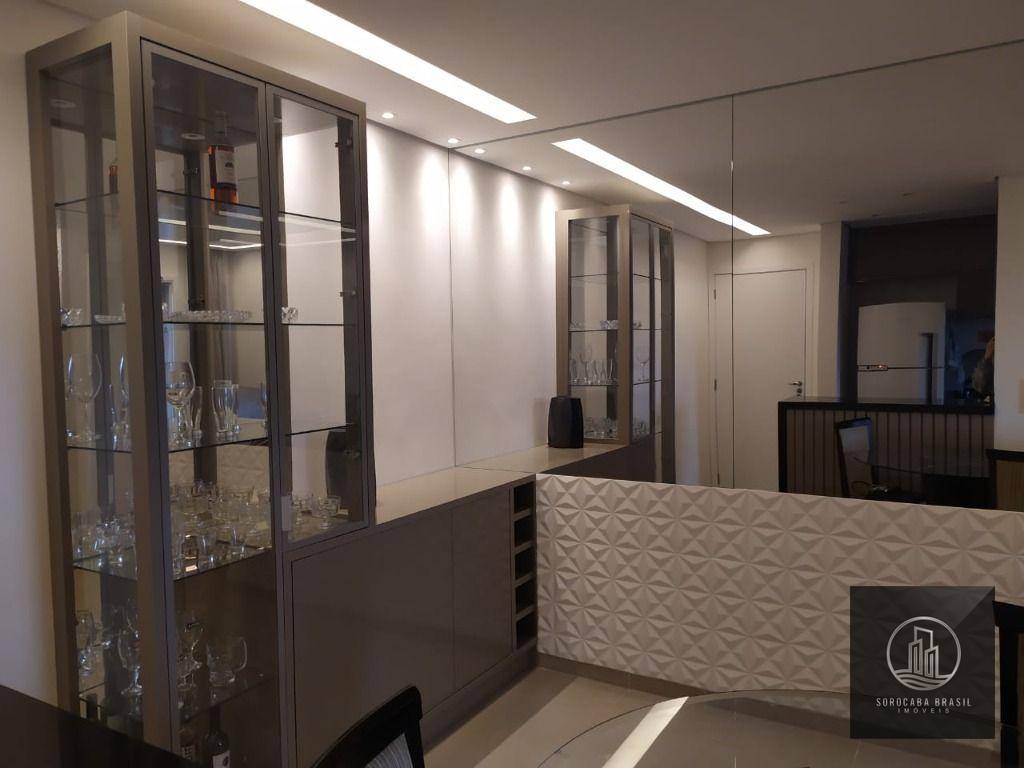 Apartamento à venda com 2 quartos, 73m² - Foto 3