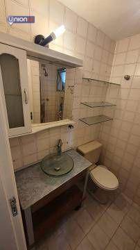 Apartamento à venda com 3 quartos, 82m² - Foto 14