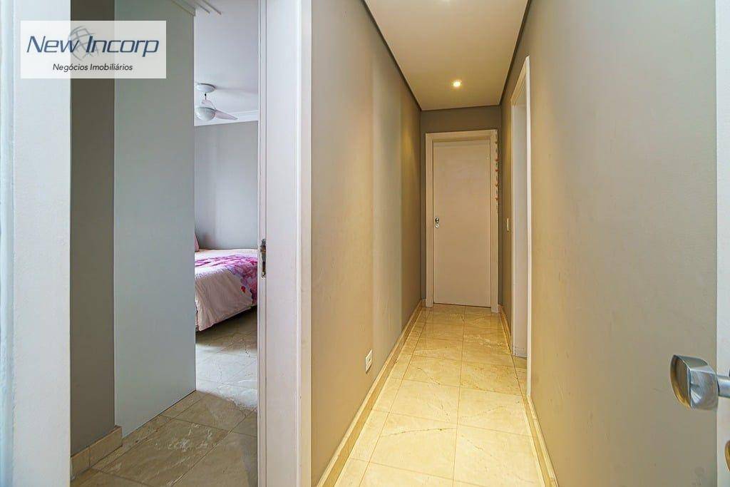 Apartamento à venda com 3 quartos, 195m² - Foto 25