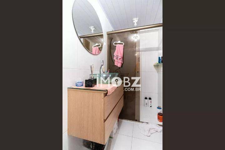 Apartamento à venda com 3 quartos, 70m² - Foto 10