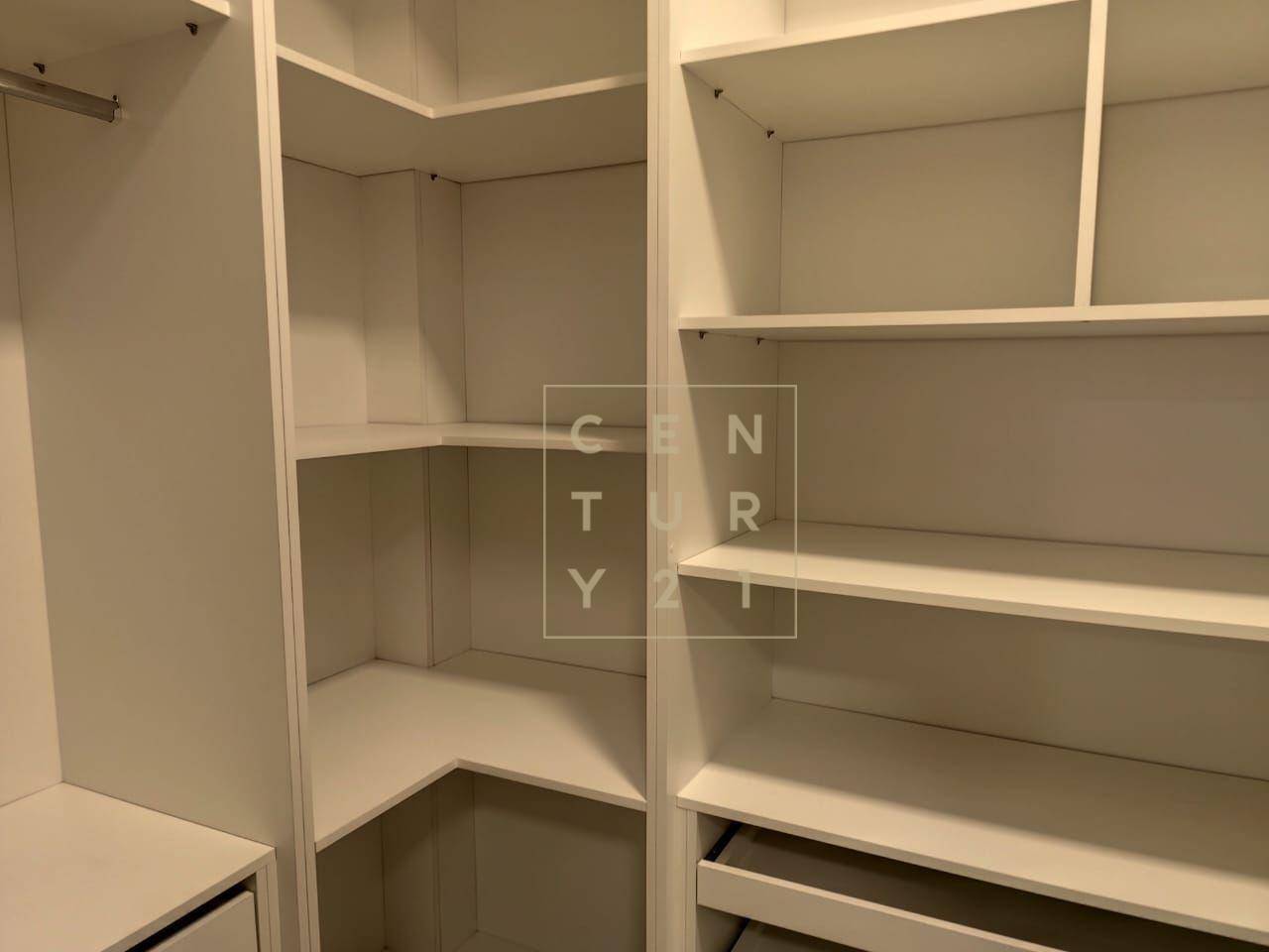 Casa de Condomínio à venda com 3 quartos, 200m² - Foto 3