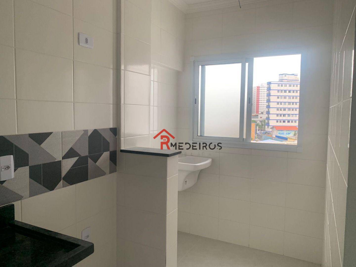 Apartamento à venda com 2 quartos, 56m² - Foto 16