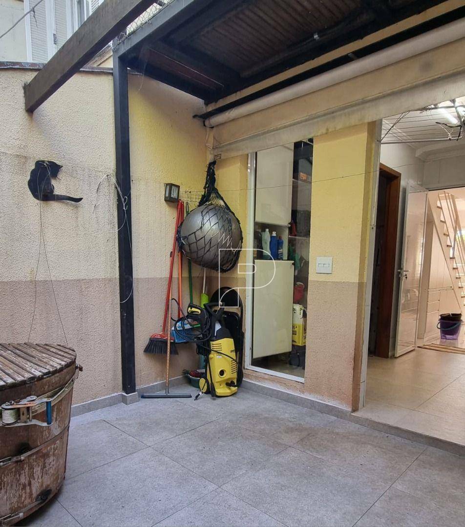 Casa de Condomínio à venda com 2 quartos, 77m² - Foto 6