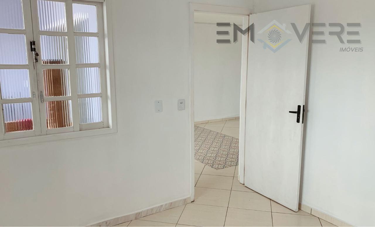 Casa Comercial à venda com 9 quartos, 360m² - Foto 9