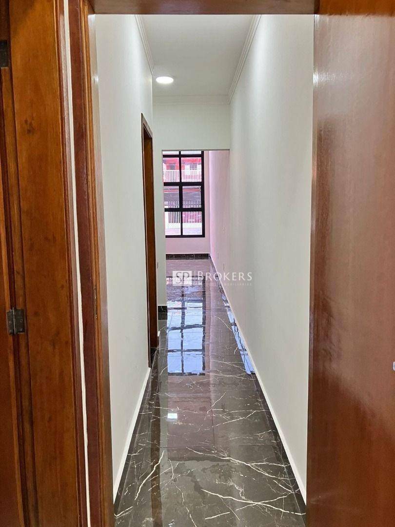 Casa à venda com 2 quartos, 82m² - Foto 12