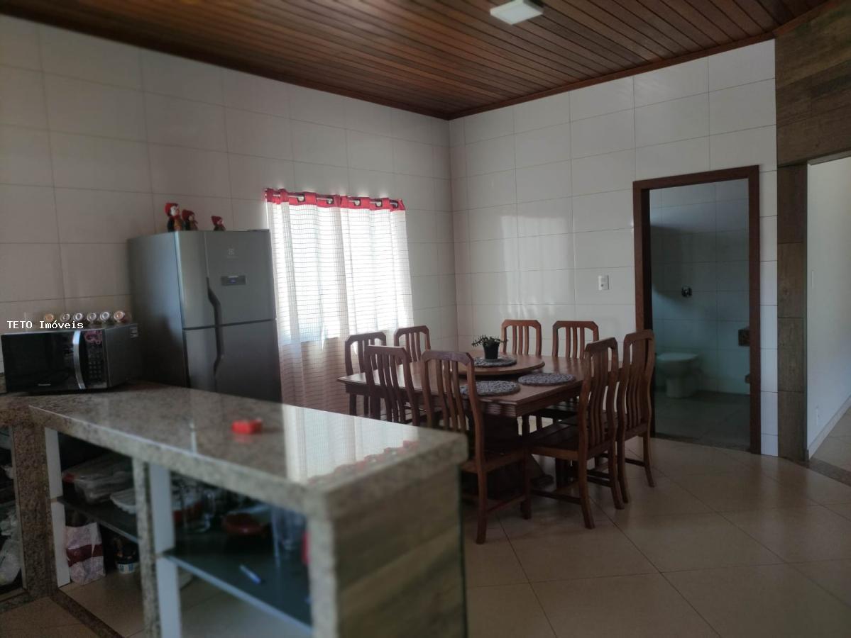 Fazenda à venda com 3 quartos, 1500m² - Foto 18