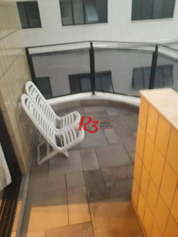 Apartamento à venda com 3 quartos, 183m² - Foto 22