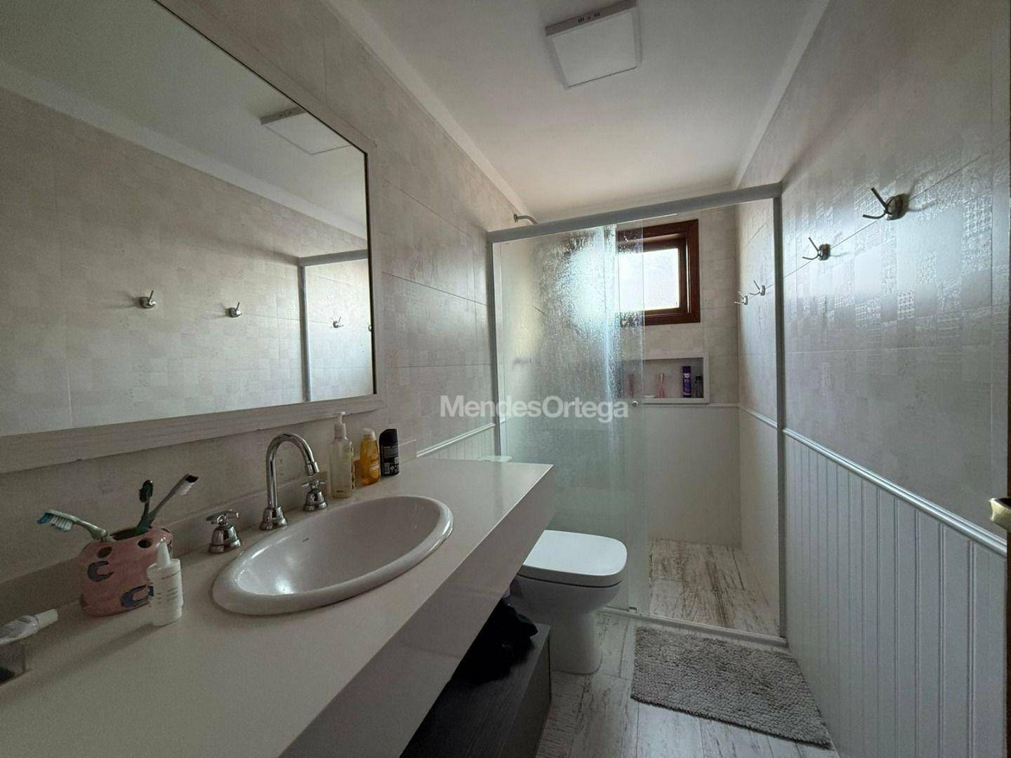 Casa de Condomínio à venda com 3 quartos, 300m² - Foto 20
