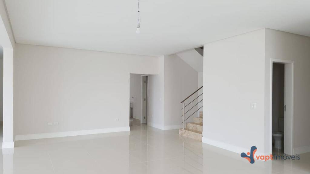 Sobrado, 4 quartos, 405 m² - Foto 2