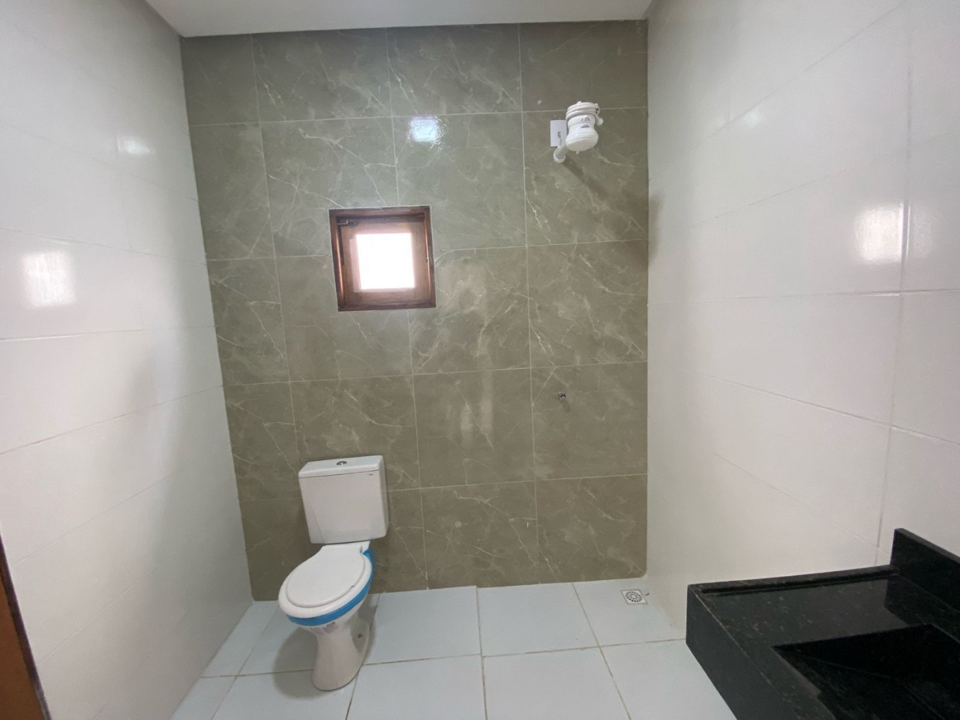 Casa, 2 quartos, 54 m² - Foto 4