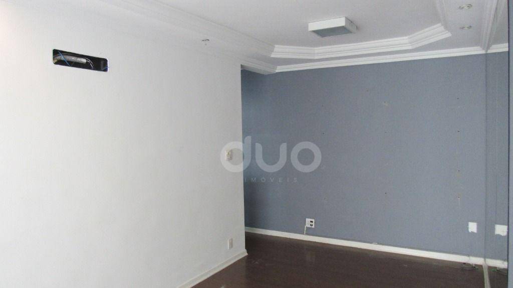 Apartamento à venda com 2 quartos, 56m² - Foto 8