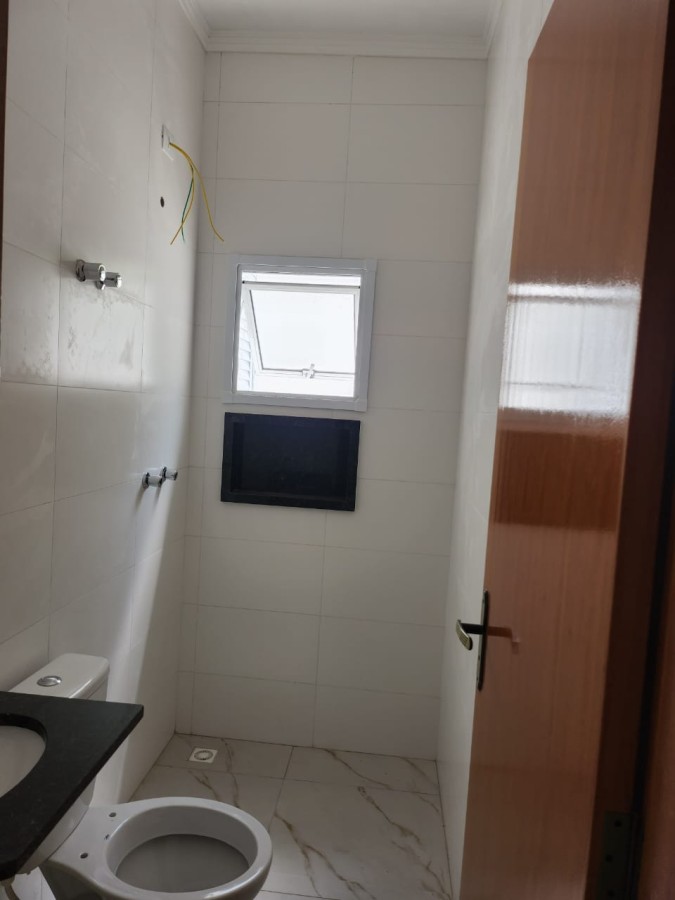 Cobertura à venda com 3 quartos, 163m² - Foto 17