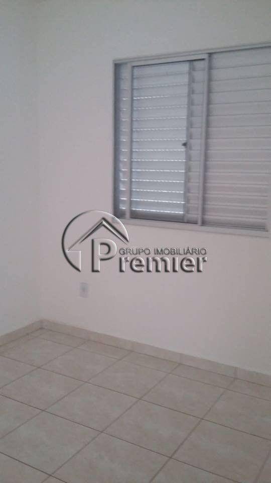 Apartamento à venda com 2 quartos, 70m² - Foto 5