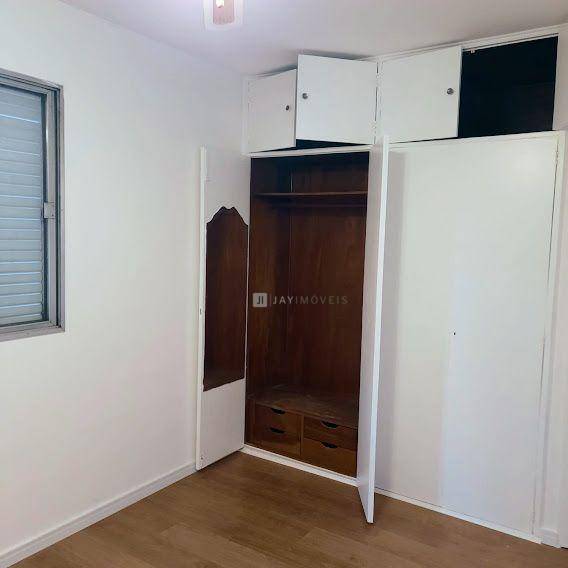 Apartamento à venda com 4 quartos, 114m² - Foto 18