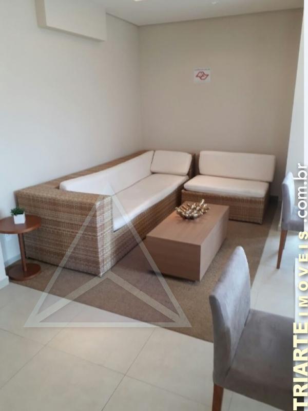 Apartamento à venda com 2 quartos, 74m² - Foto 23